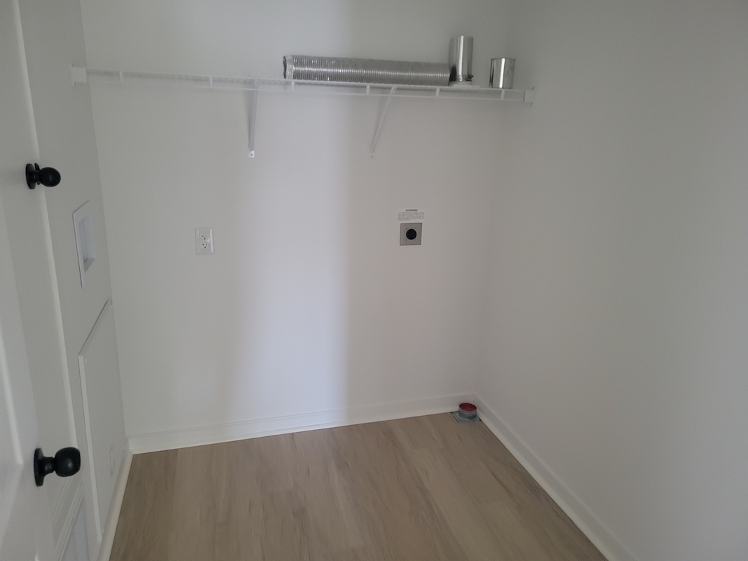 BAV Bahia Vista Estates