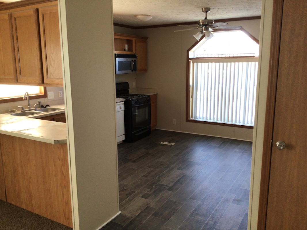 WSR Westbrook Senior Village