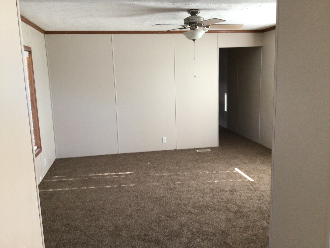 WSR Westbrook Senior Village