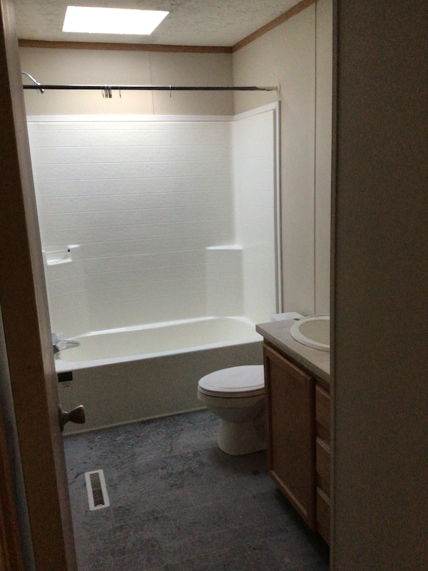 WSR Westbrook Senior Village