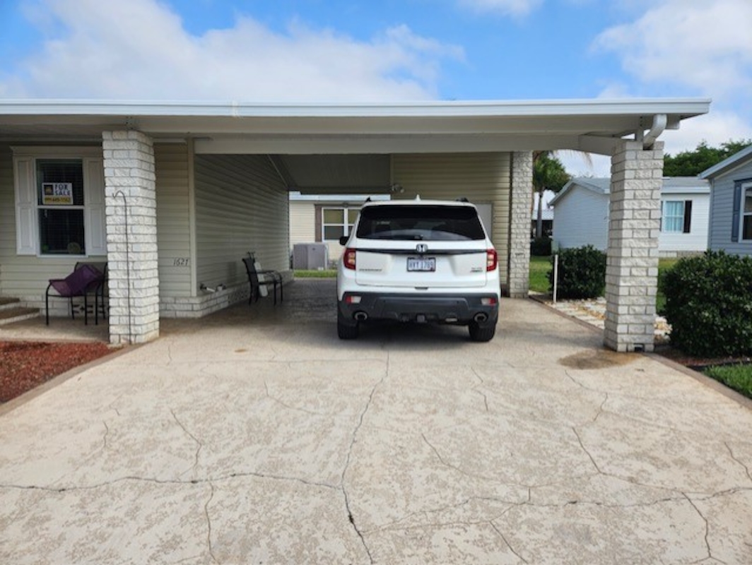 WMV Windmill Village