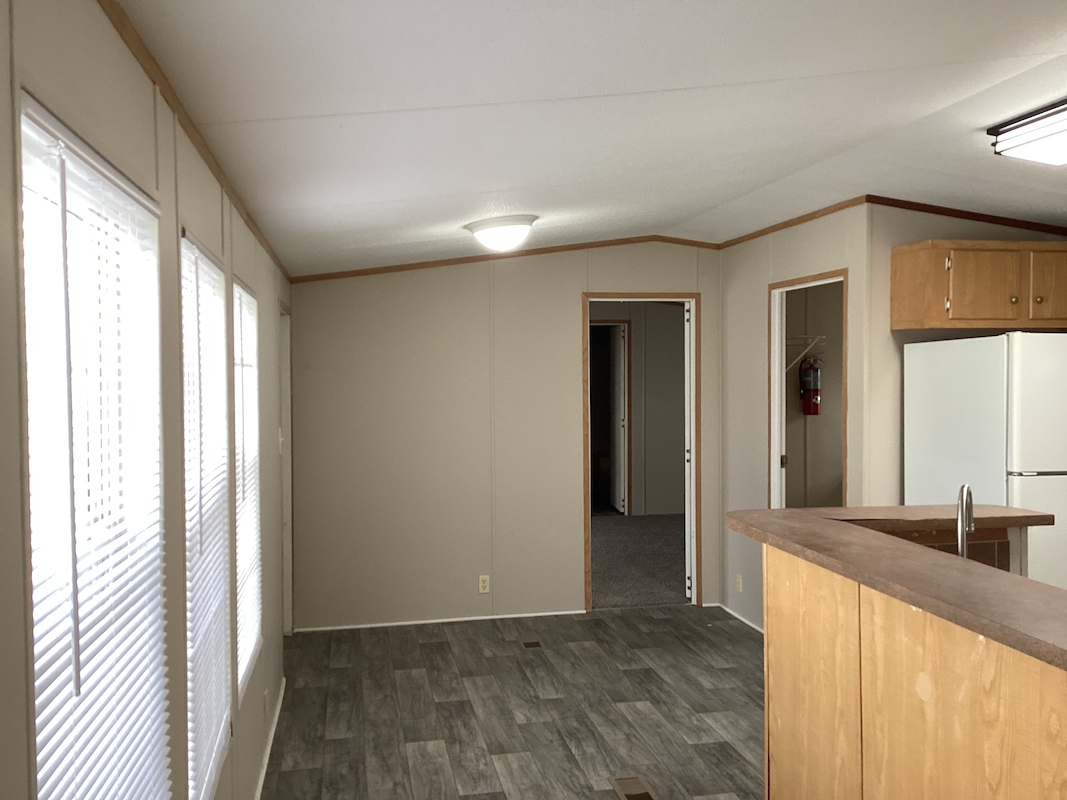 MBM Meadowbrook Estates