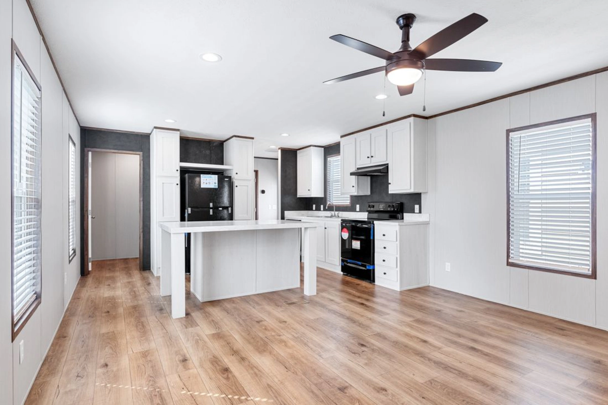 RIV River Ridge Estates