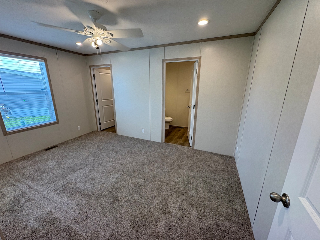 EVE East Village Estates