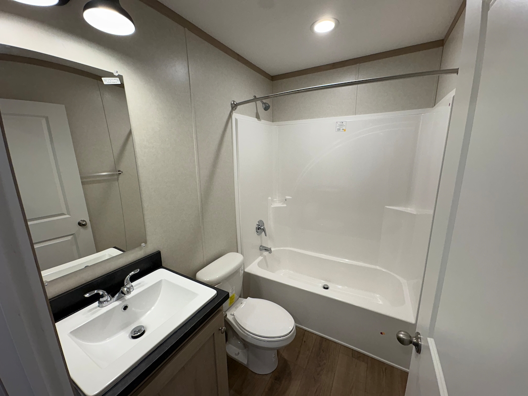 EVE East Village Estates