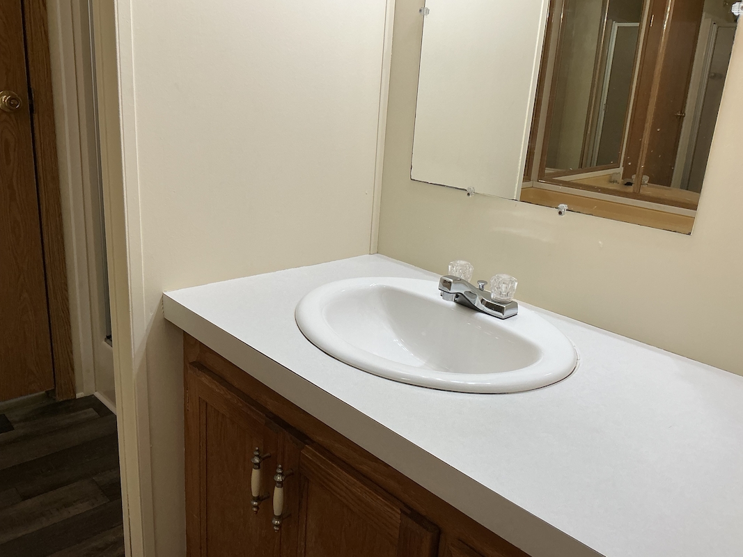 WVE West Village Estates