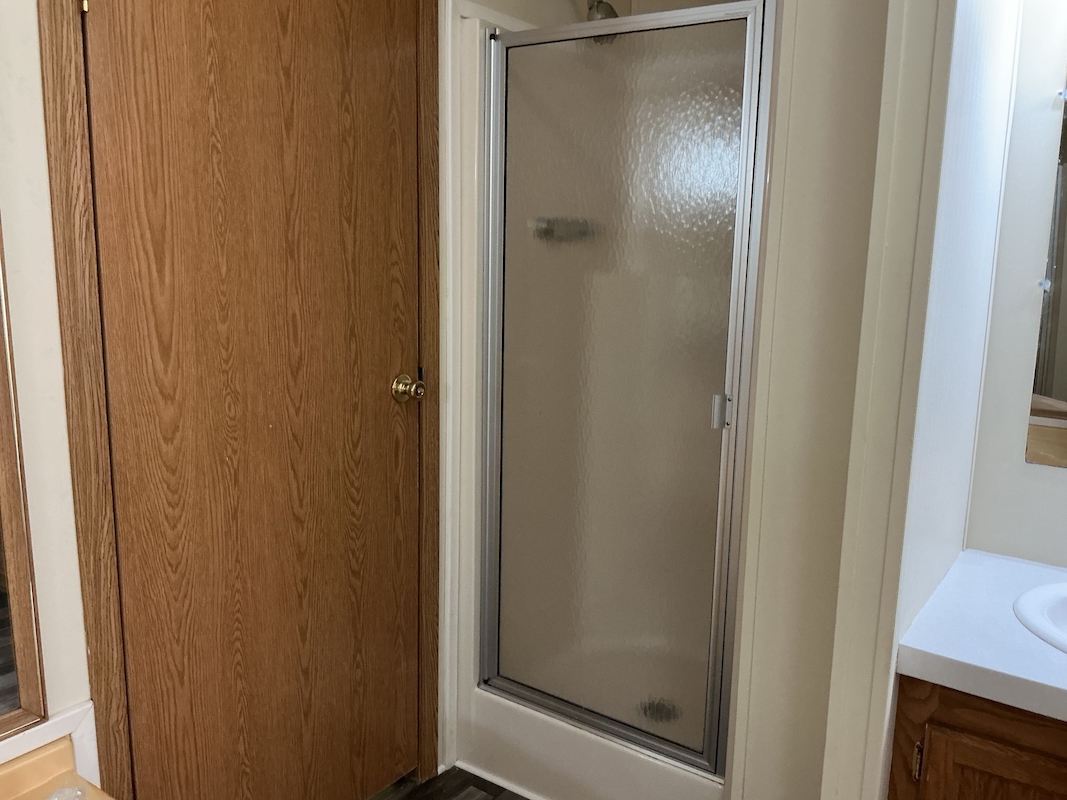 WVE West Village Estates