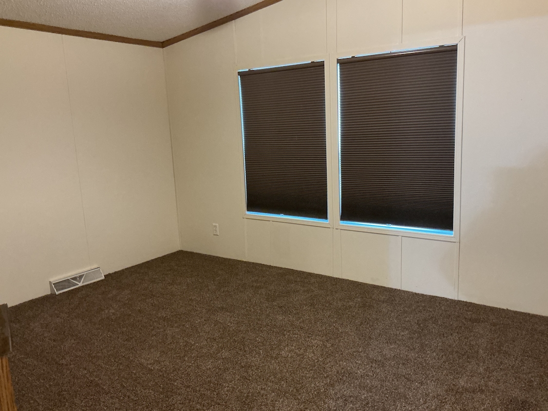 WVE West Village Estates