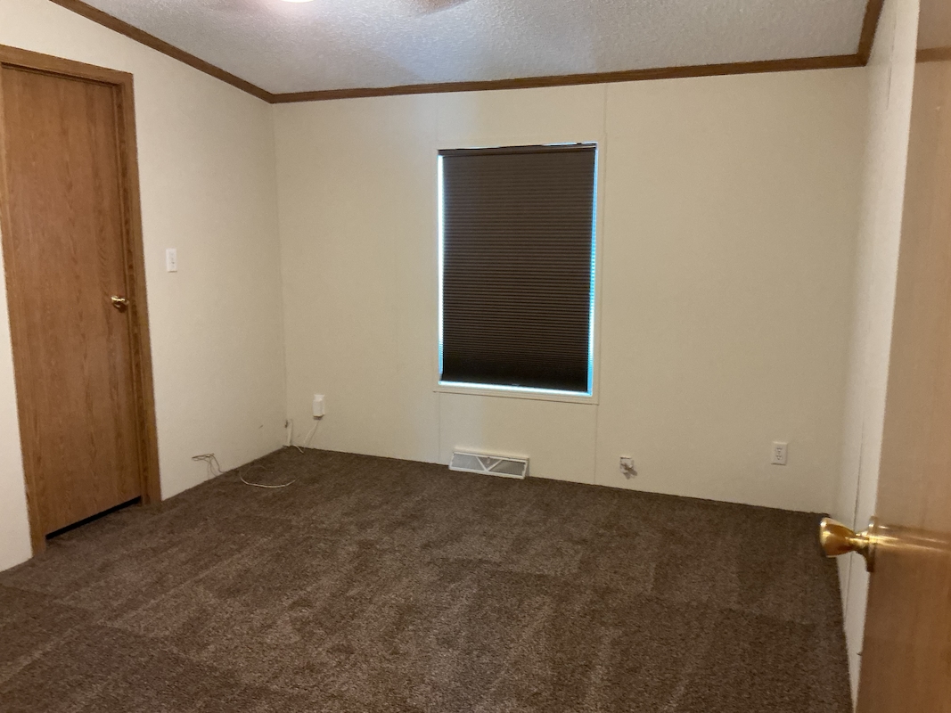 WVE West Village Estates