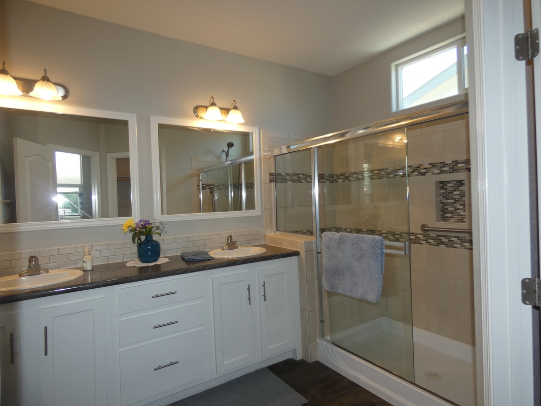 PCK Palm Creek Resort & Residences