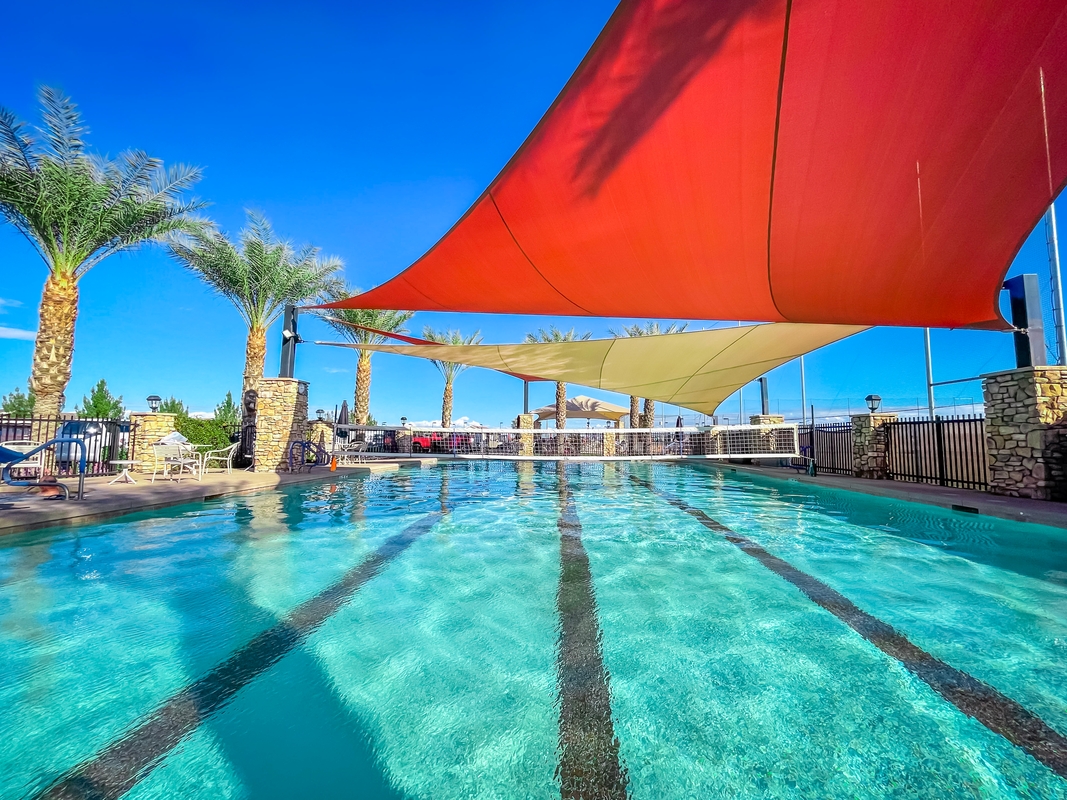 PCK Palm Creek Resort & Residences