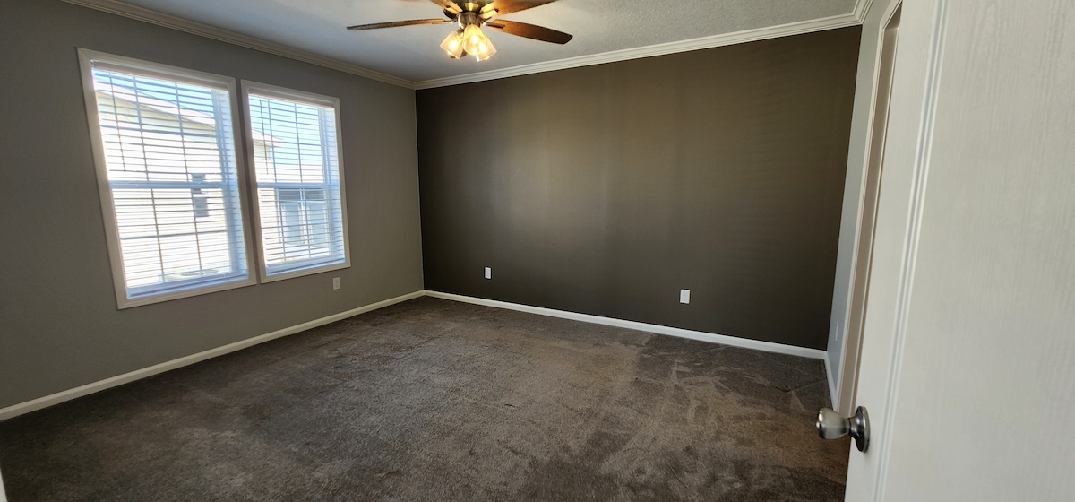 SHW Shadow Wood Village