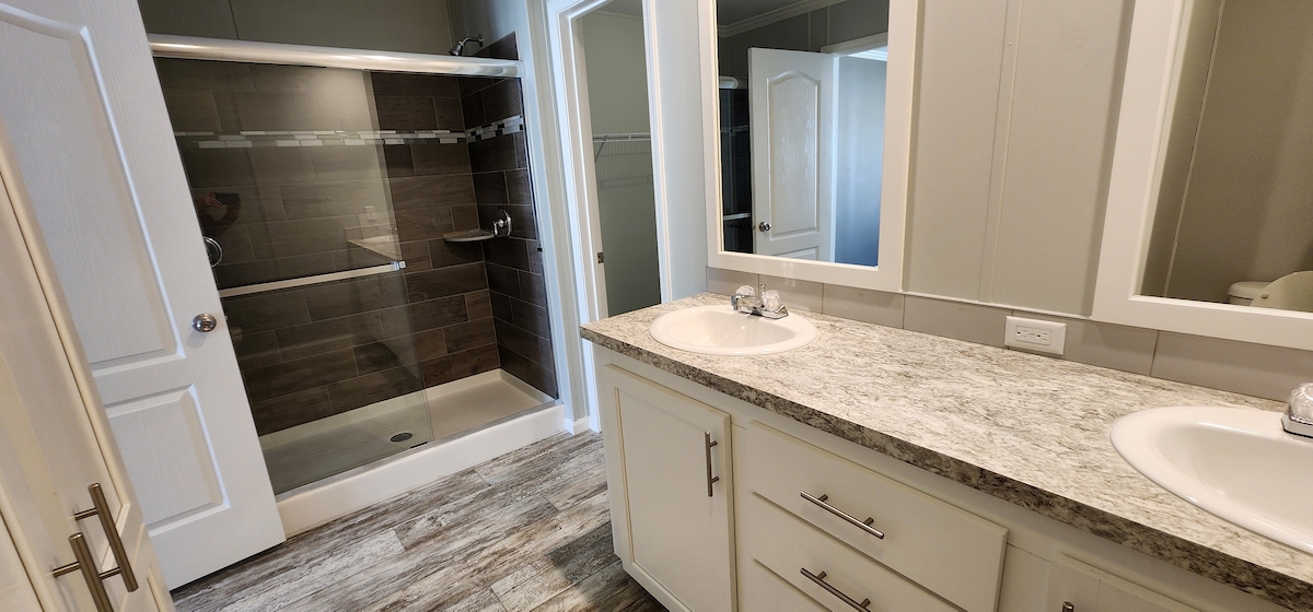 SHW Shadow Wood Village