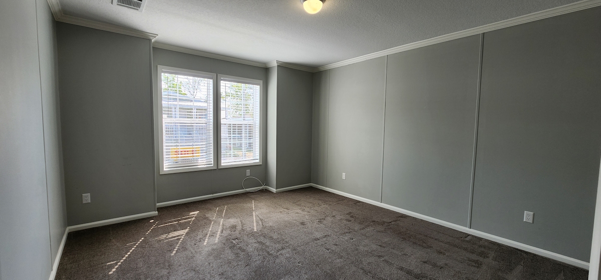 SHW Shadow Wood Village