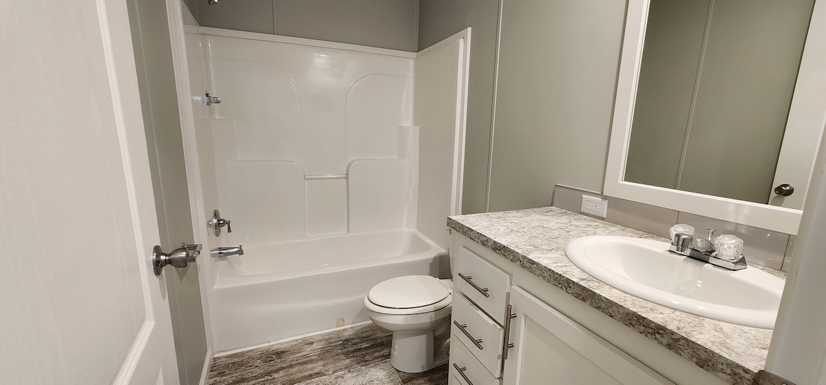 SHW Shadow Wood Village