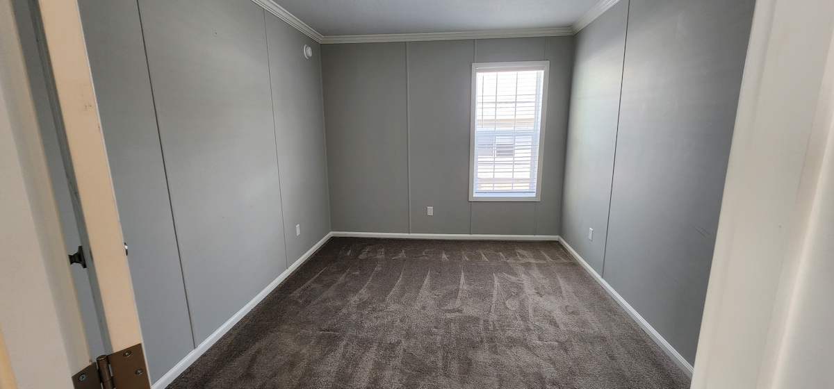 SHW Shadow Wood Village