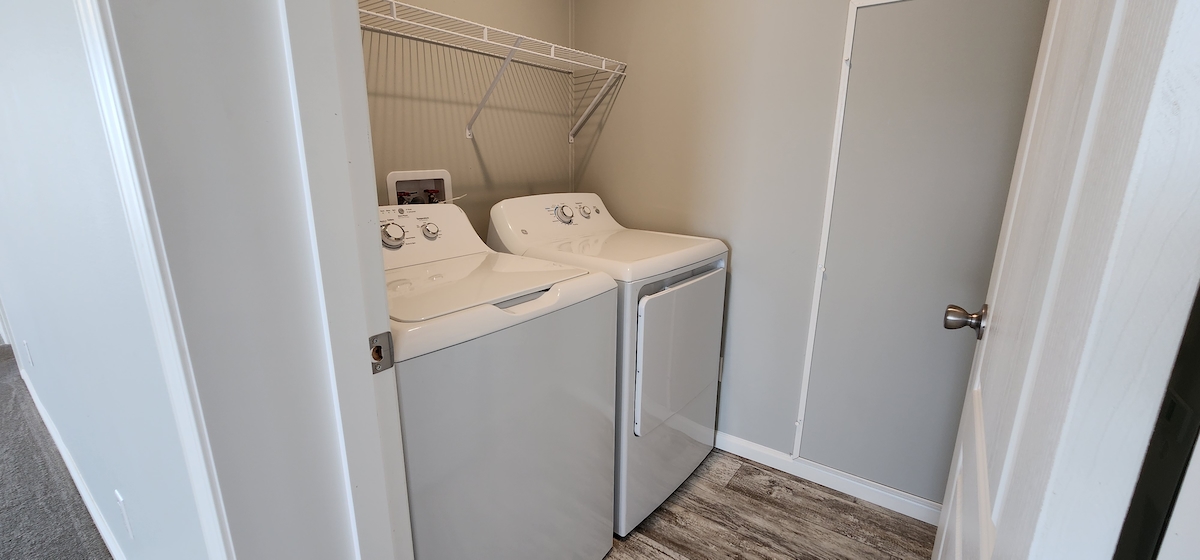 SHW Shadow Wood Village