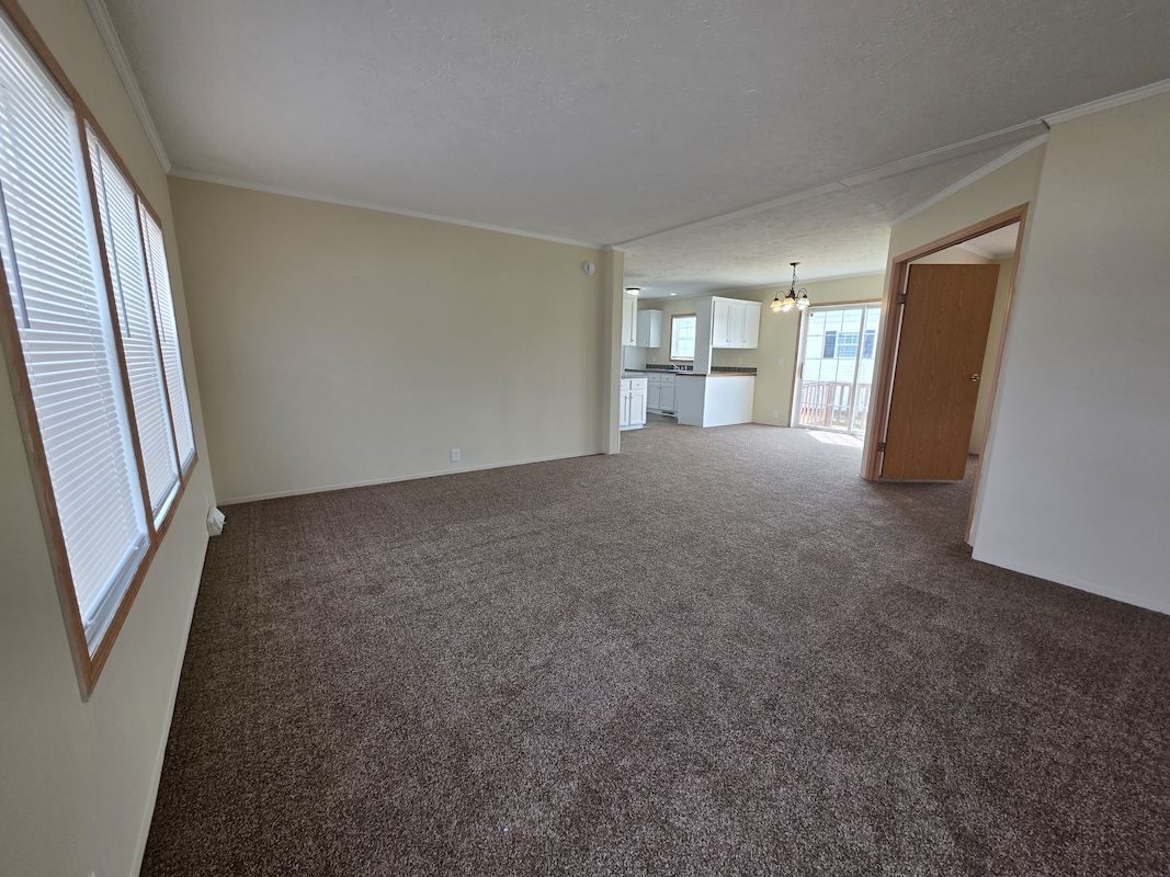 PNV Pineview Estates