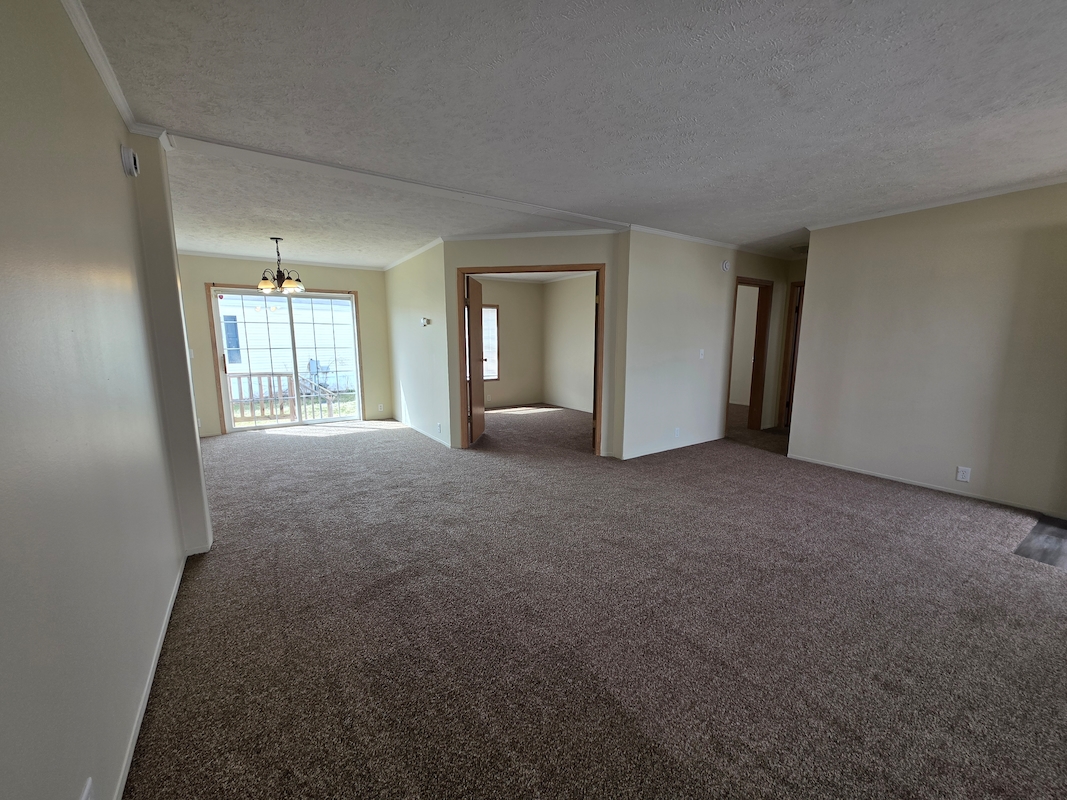 PNV Pineview Estates