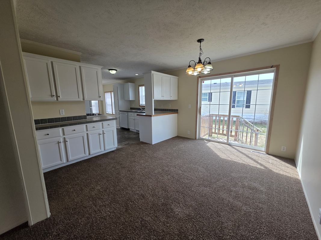 PNV Pineview Estates