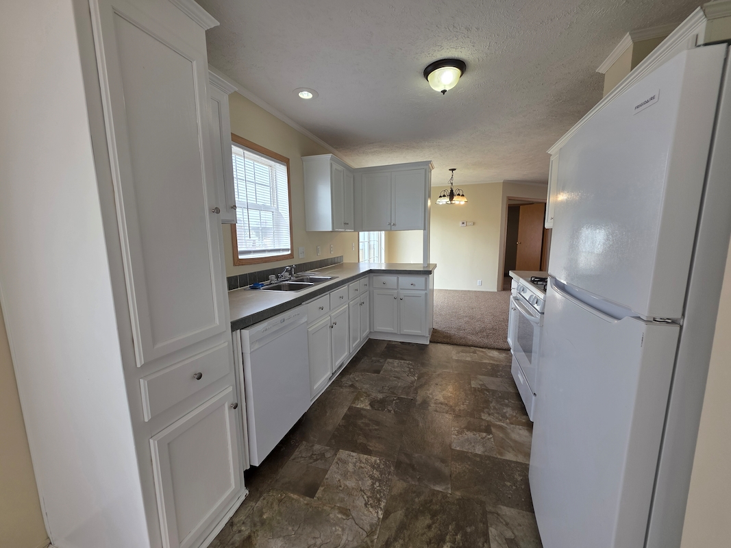 PNV Pineview Estates