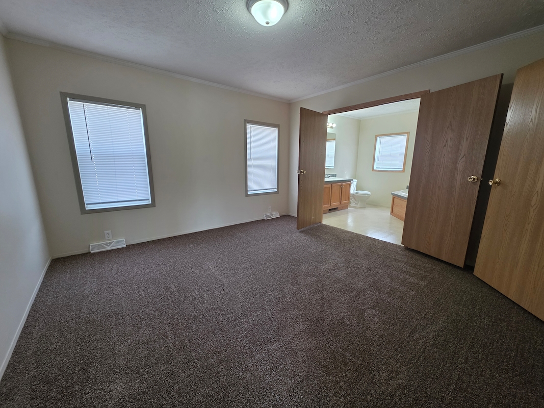 PNV Pineview Estates