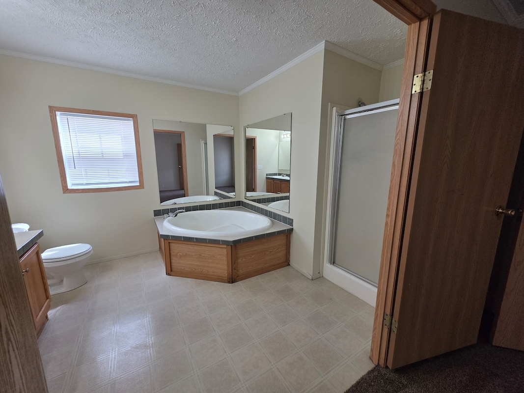 PNV Pineview Estates