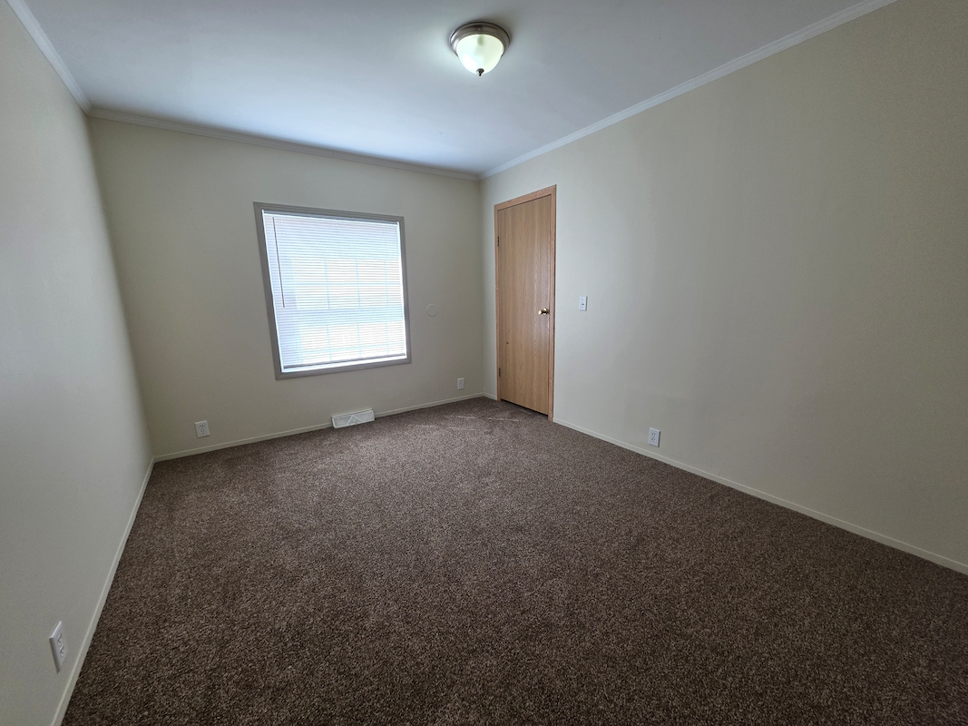 PNV Pineview Estates