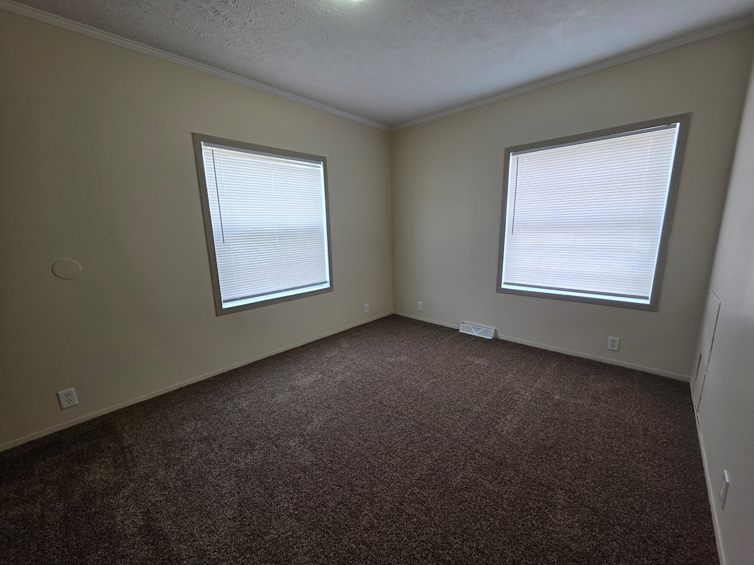 PNV Pineview Estates