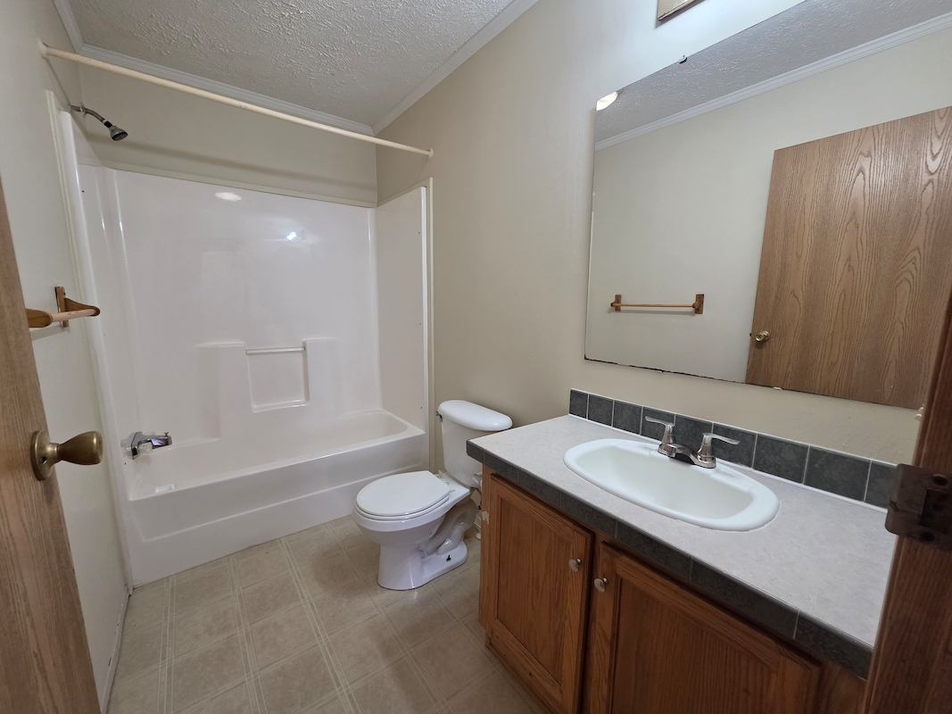 PNV Pineview Estates