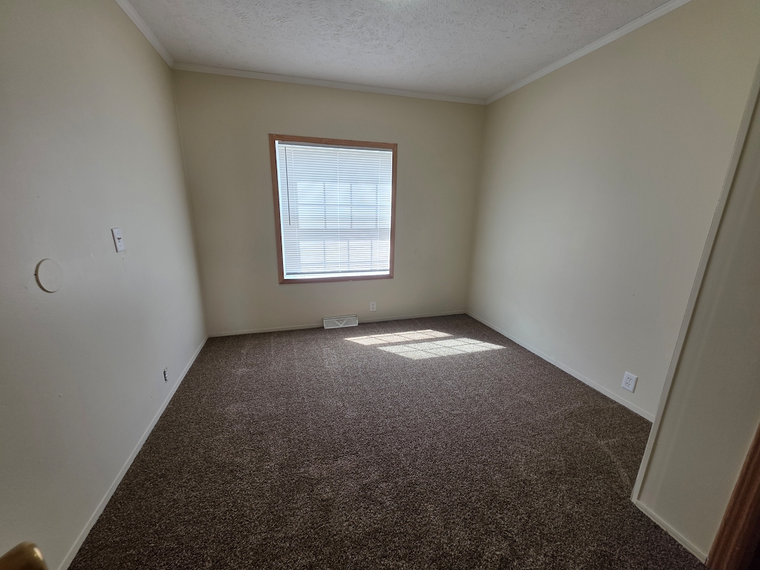 PNV Pineview Estates