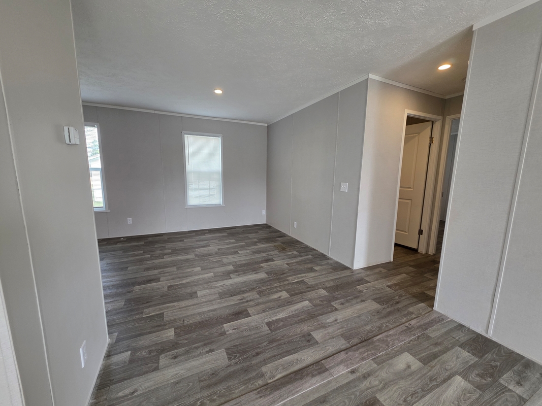 PNV Pineview Estates