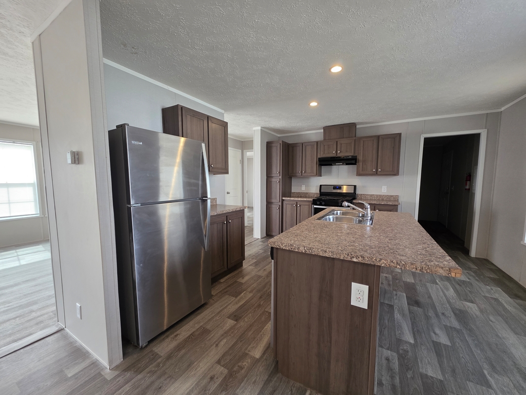 PNV Pineview Estates