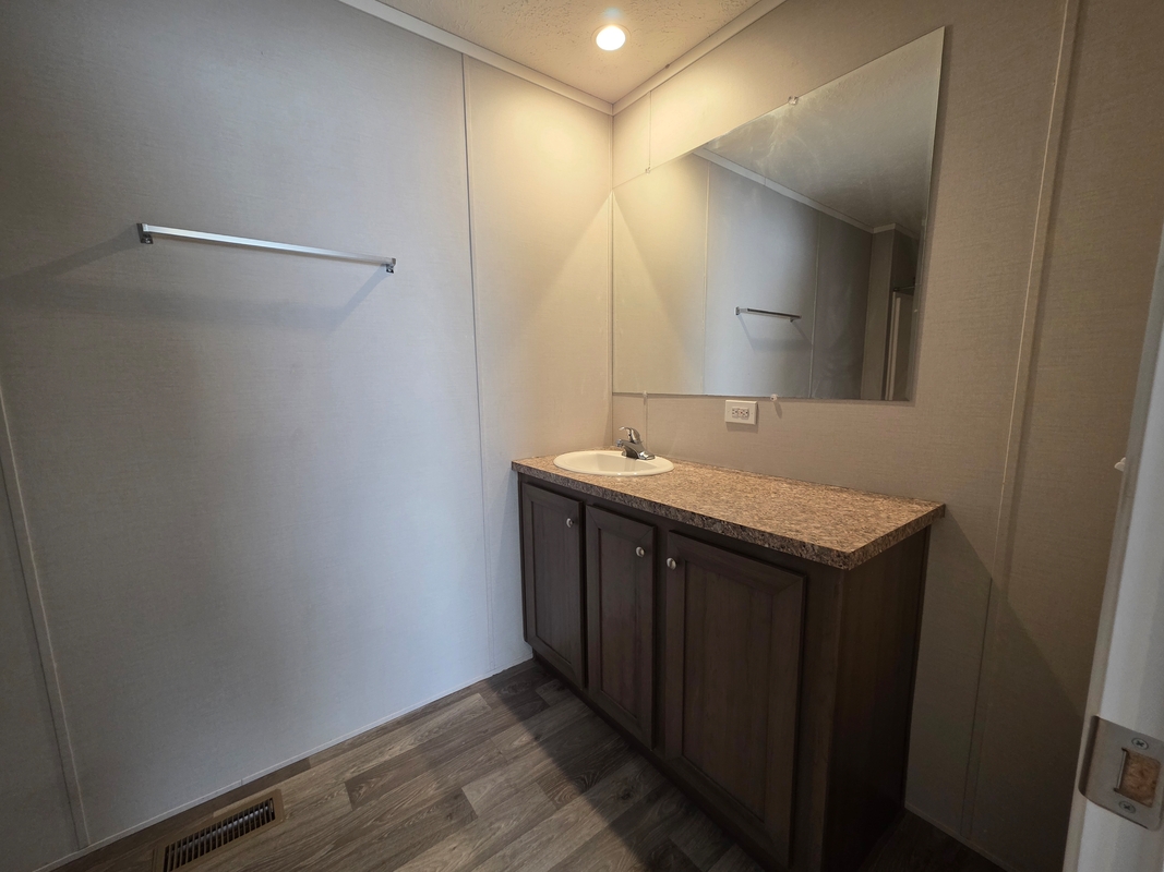 PNV Pineview Estates