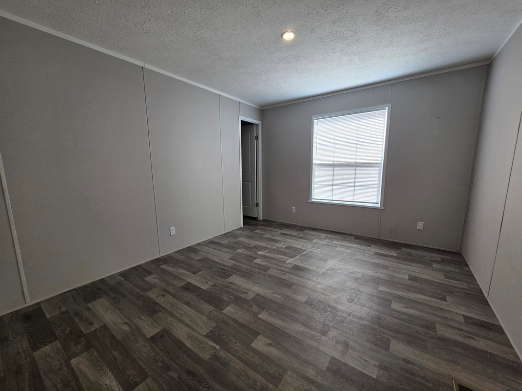 PNV Pineview Estates