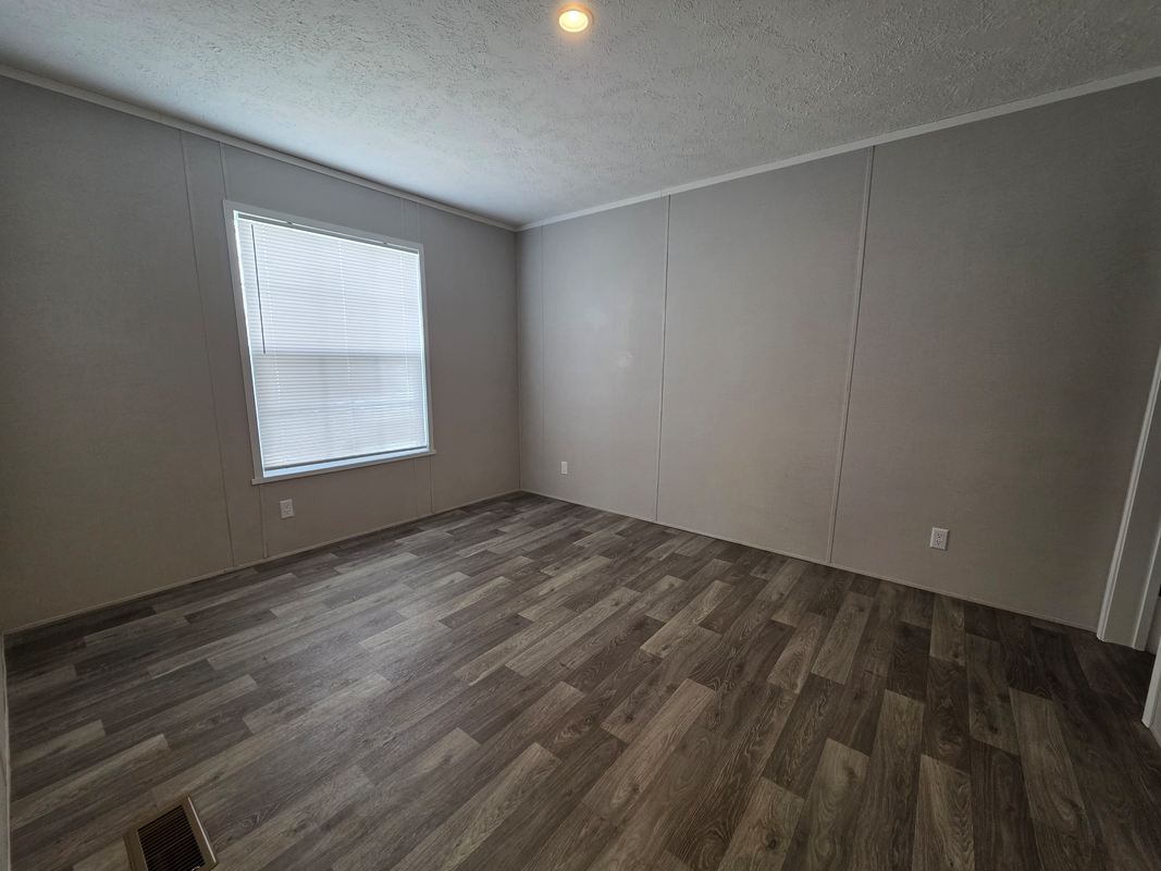 PNV Pineview Estates