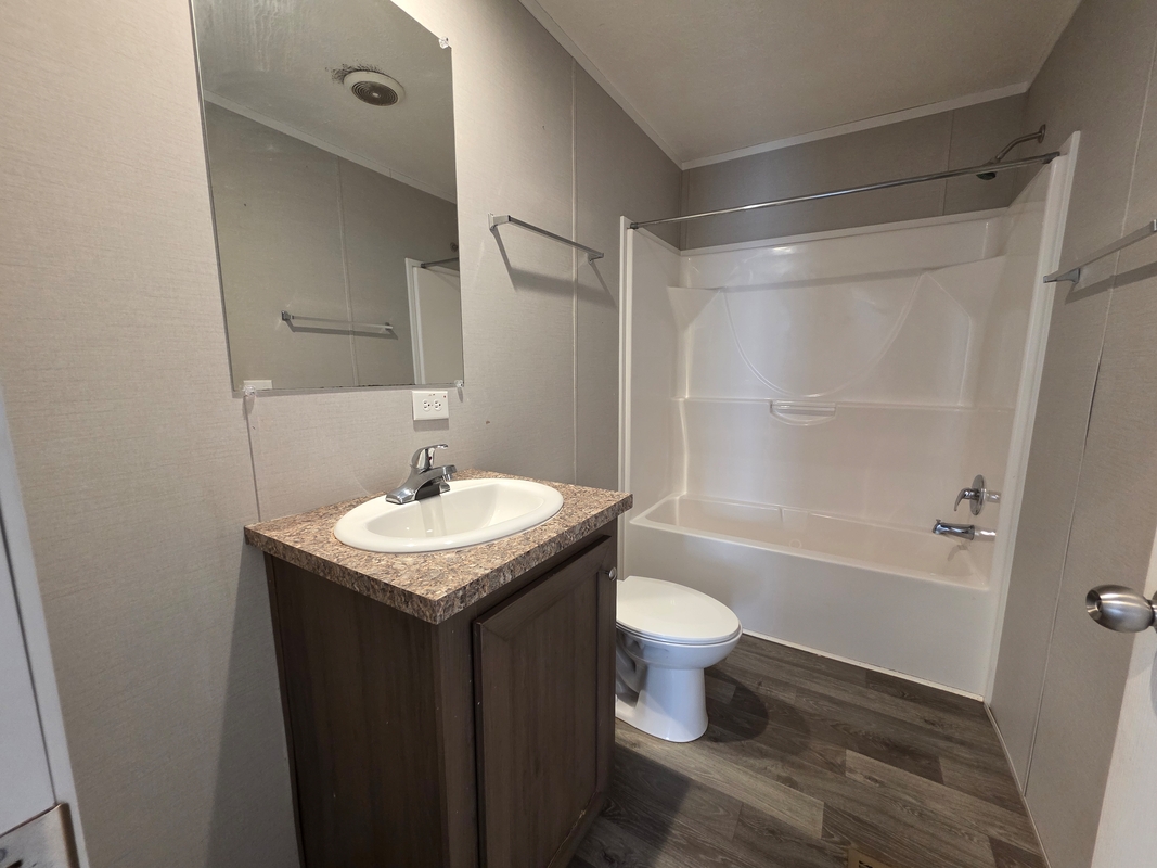 PNV Pineview Estates