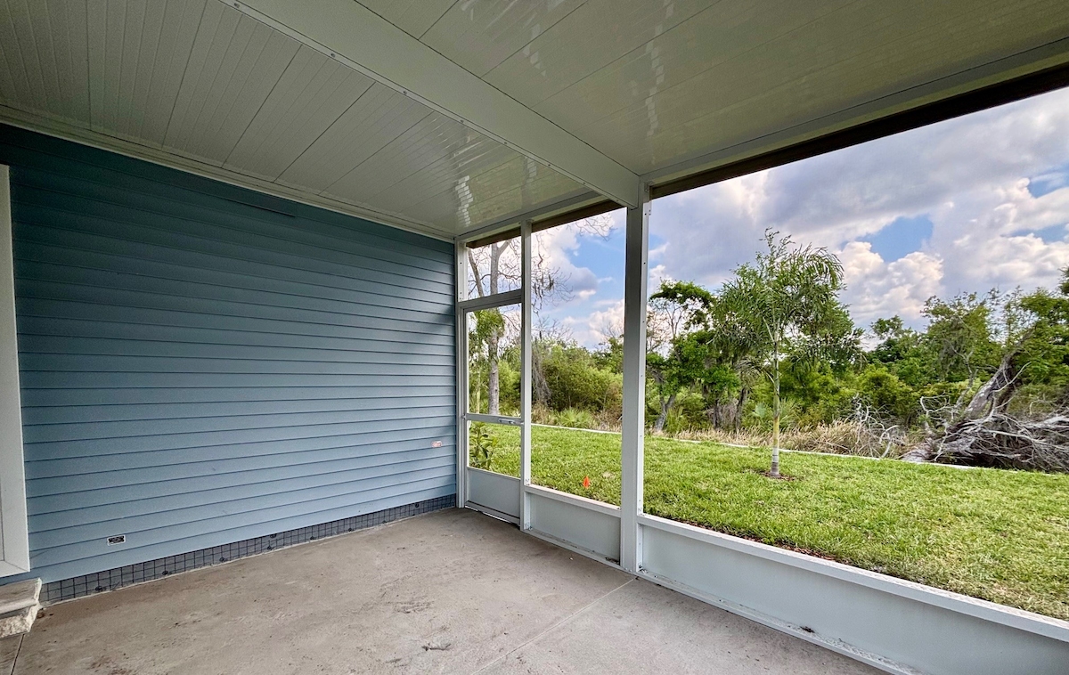 RSC Riverside Club Golf & Marina Community