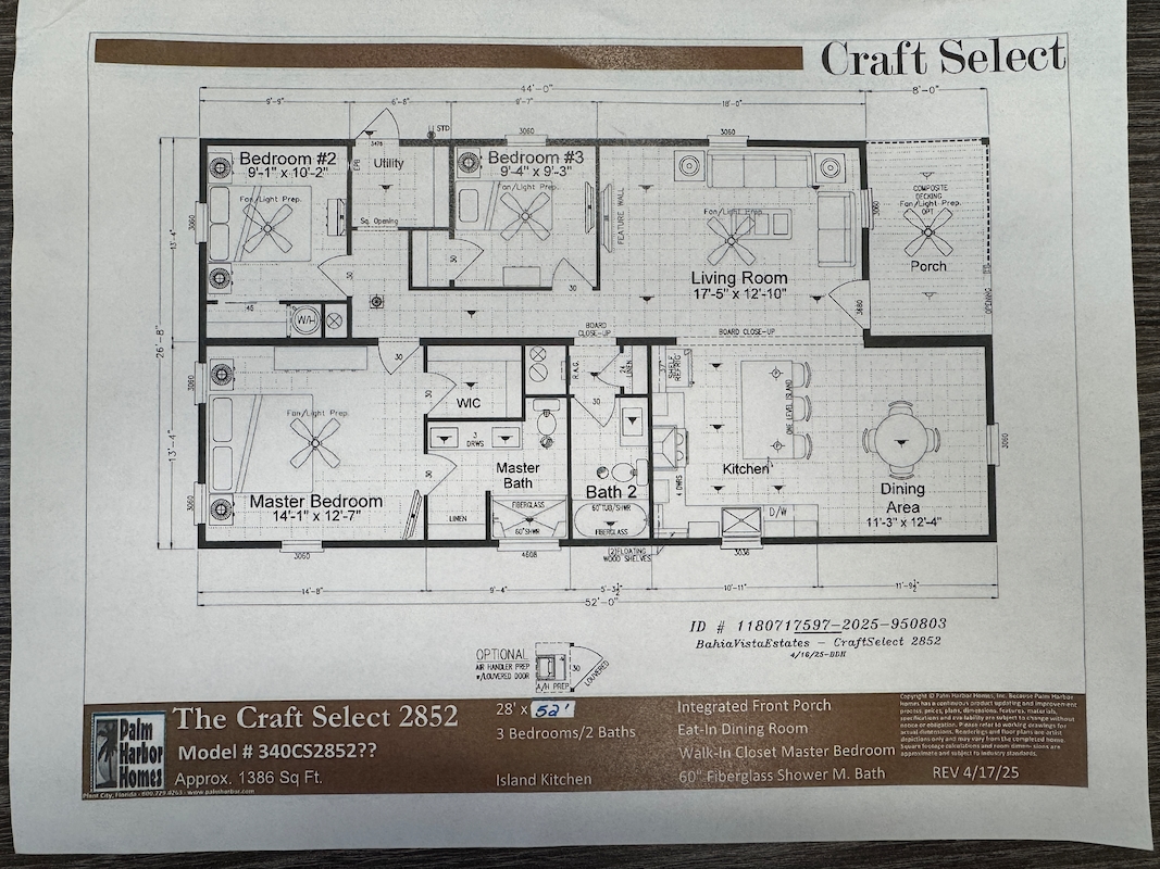 RSC Riverside Club Golf & Marina Community