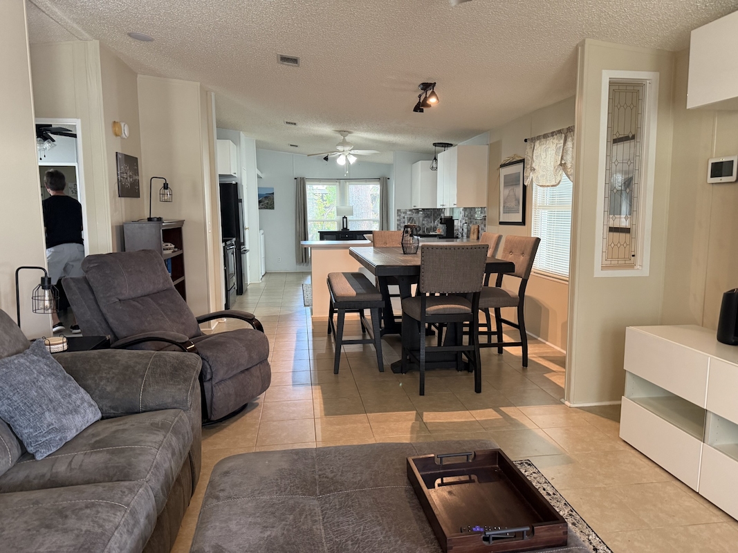 HAT The Hamptons Golf & Country Club