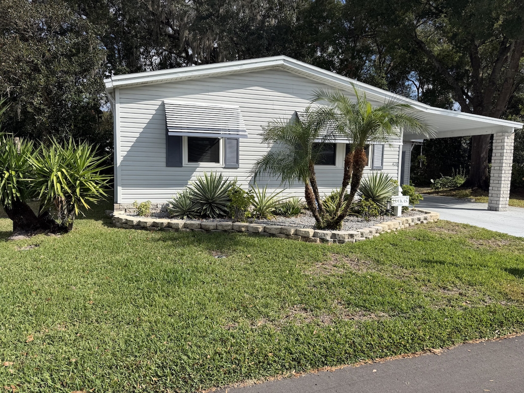 HAT The Hamptons Golf & Country Club