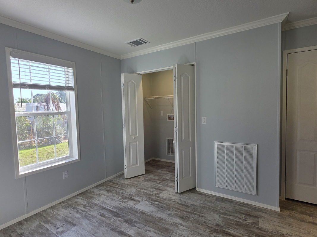 HDR Hacienda Del Rio