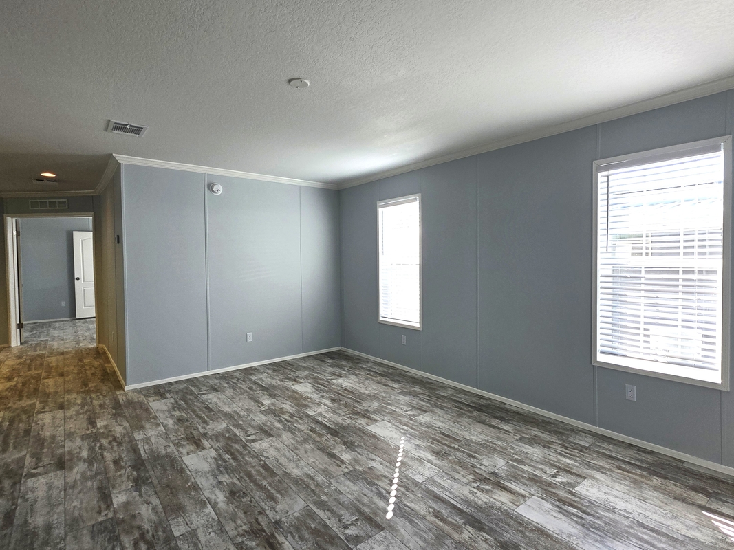 HDR Hacienda Del Rio