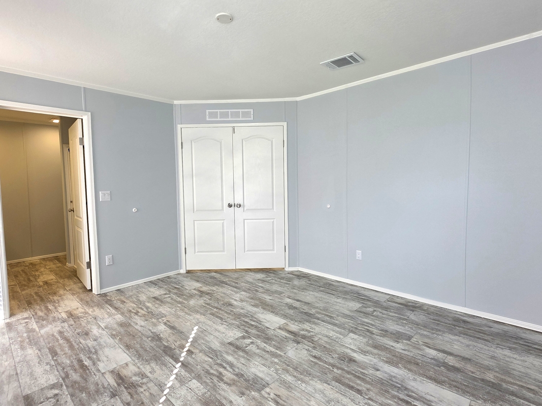 HDR Hacienda Del Rio