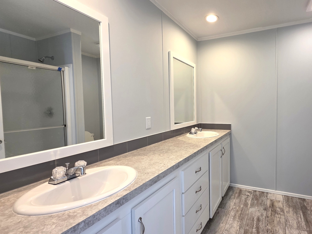 HDR Hacienda Del Rio