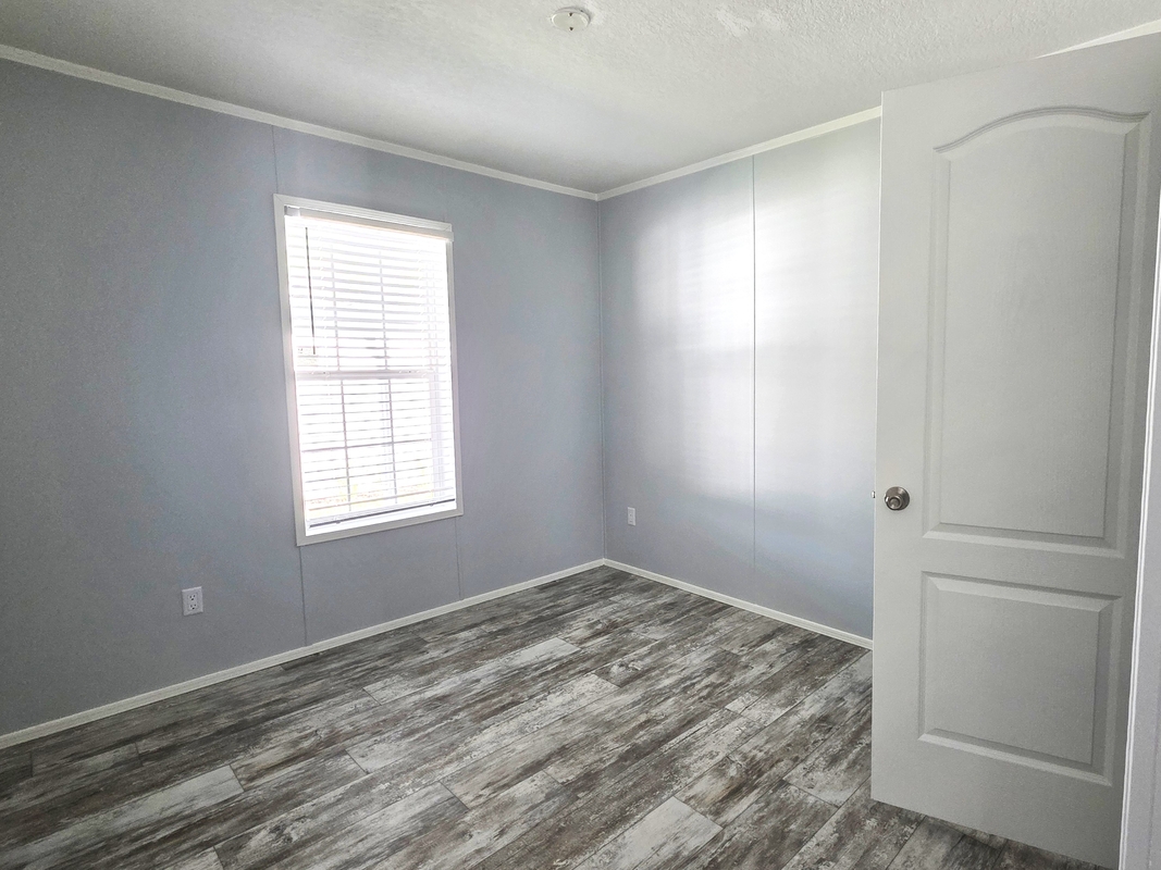 HDR Hacienda Del Rio