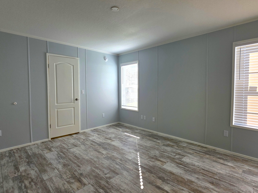 HDR Hacienda Del Rio