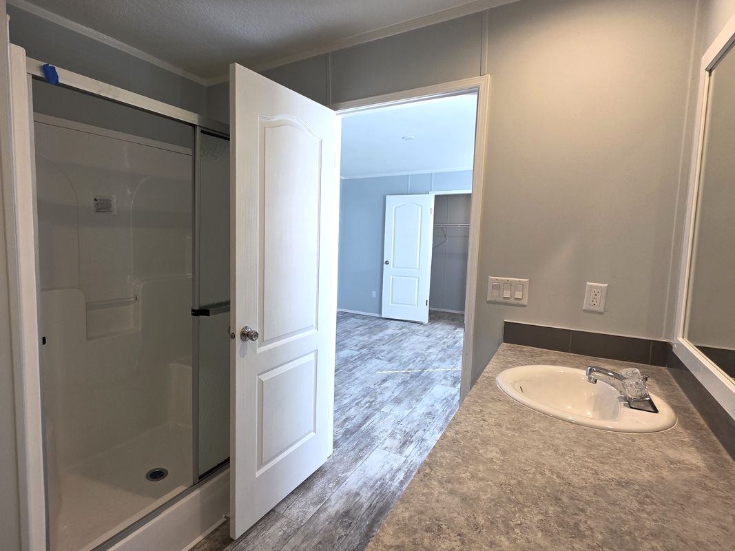 HDR Hacienda Del Rio