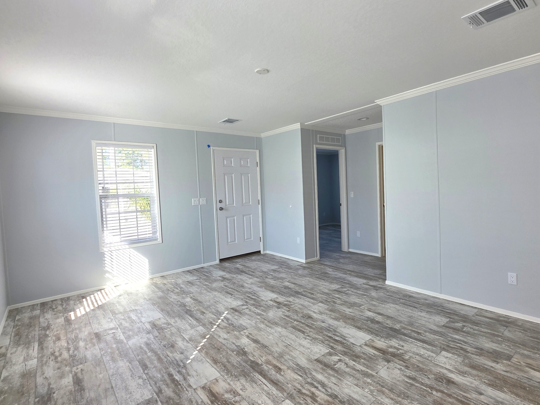 HDR Hacienda Del Rio