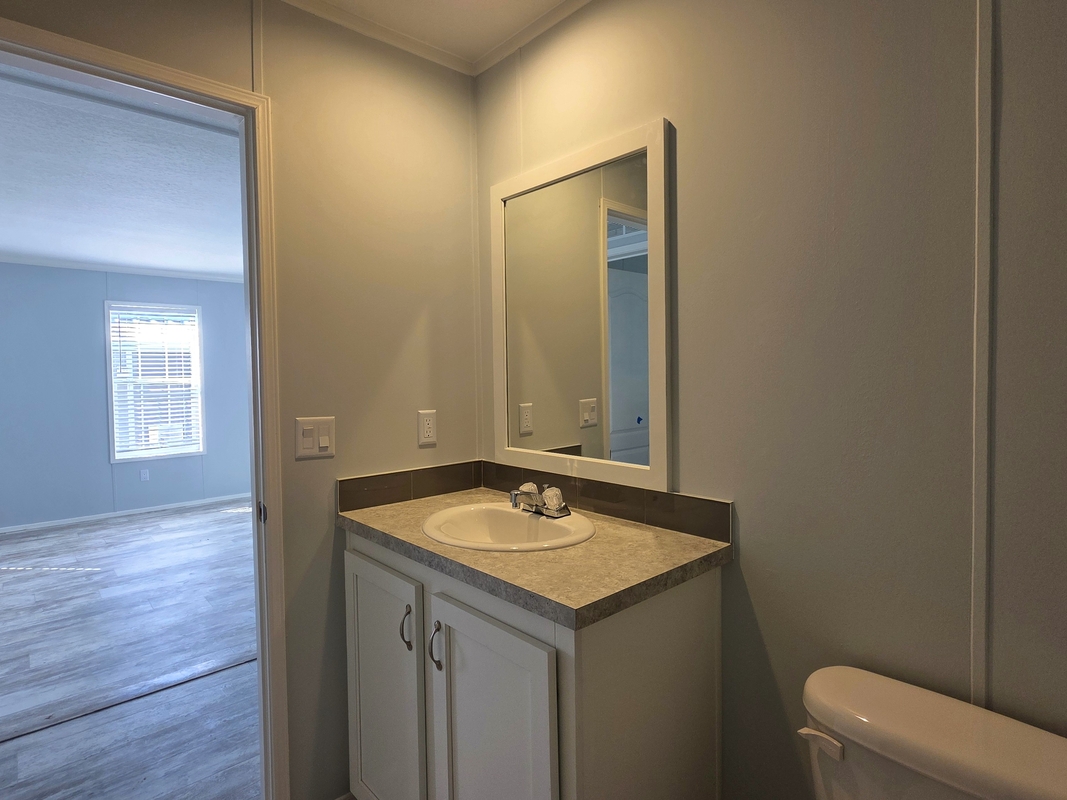 HDR Hacienda Del Rio